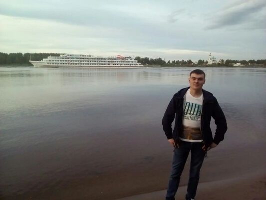  ,   , 36 ,   ,   , c 