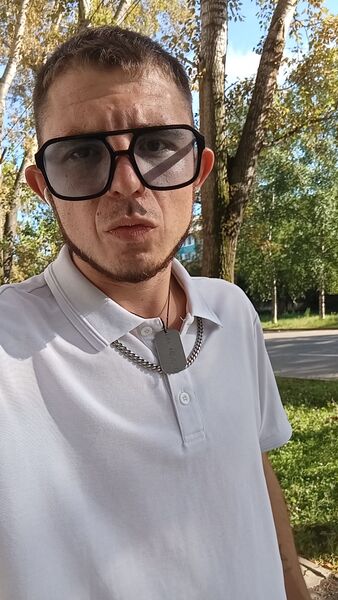  --,   , 25 ,     , c , 