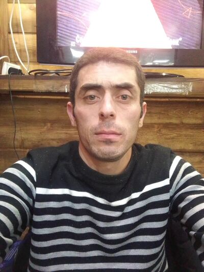  ,   Manu, 38 ,   , 