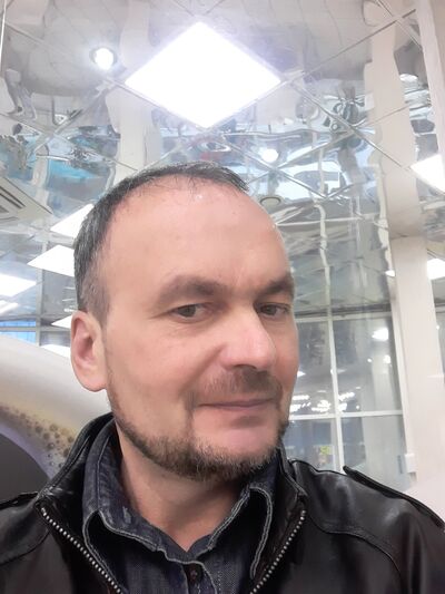  ,   Vd, 48 ,   ,   
