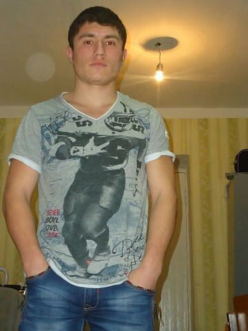  ,   Alexandru, 30 ,   