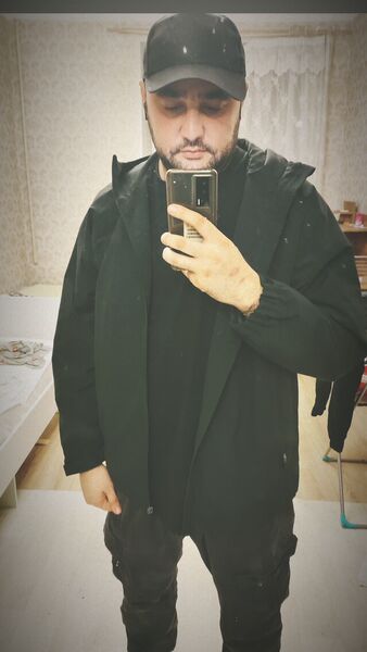  ,   Sanjar, 36 ,   ,   , c , 