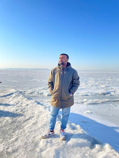  ,   Rakesh, 29 ,   ,   