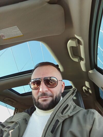  ,   , 50 ,   ,   , c , 