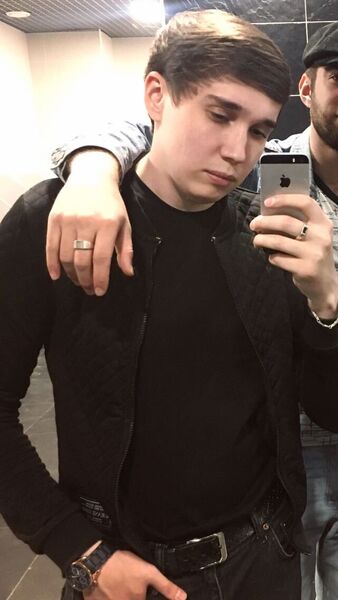  ,   , 26 ,  
