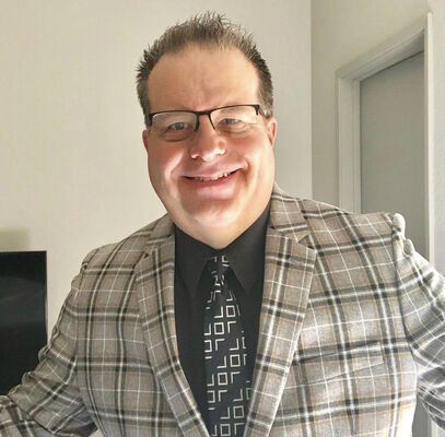  ,   Dan alexis, 64 ,   c 
