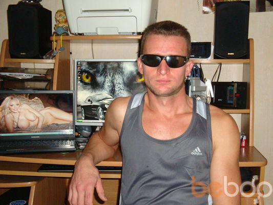  ,   Aleksandr, 42 ,   