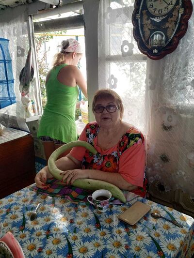  ,   , 65 ,     , c 