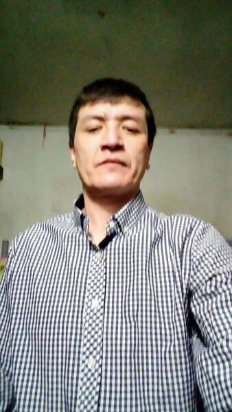  ,   , 46 ,   