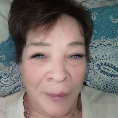 ,   , 61 ,     , c , 