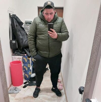  ,   , 28 ,   ,   