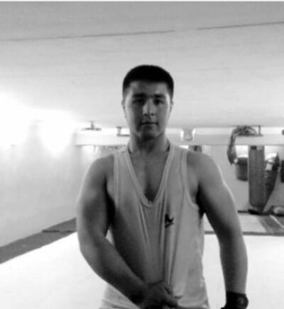  ,   , 27 ,   