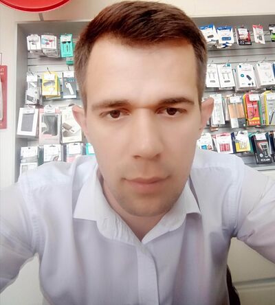  ,   , 29 ,   , c , 