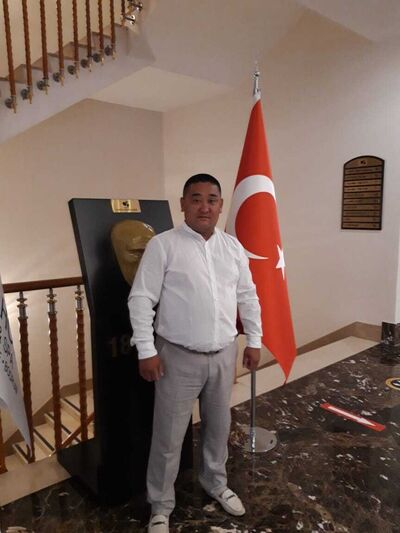  ,   , 36 ,   ,   