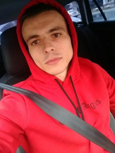  ,   Voland, 23 ,   ,   