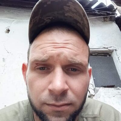  ,   Serega, 34 ,   ,   , c , 