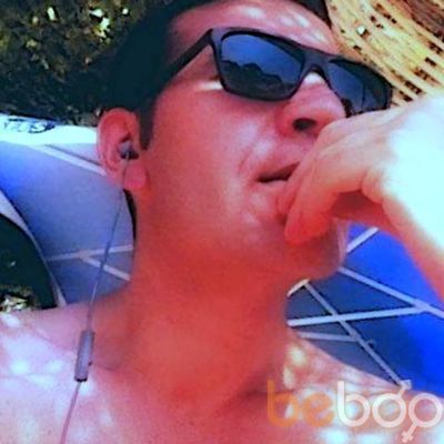  ,   Phoneiix, 44 ,  