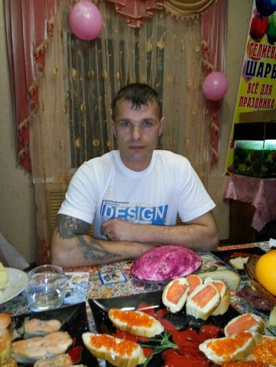  -,   , 49 ,   ,   , c 