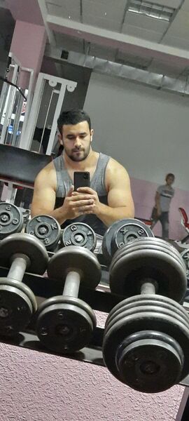  ,   Siroj, 28 ,   ,   , c , 