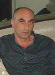  ,   Arman, 48 ,   
