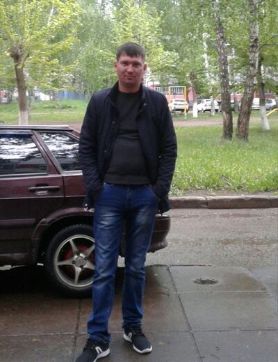 ���������� ���������� �����, ���� ������� �����, 39 ���, ������������ ��� c�������� ���������, ���������