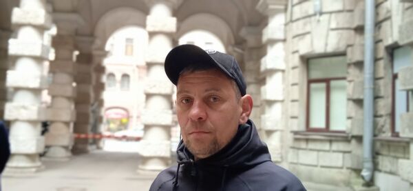 ���������� �����-���������, ���� ������� �����, 45 ���, ������������ ��� ������, ����� � ���������