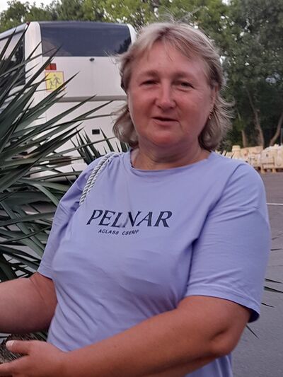  ,   , 50 ,   c 