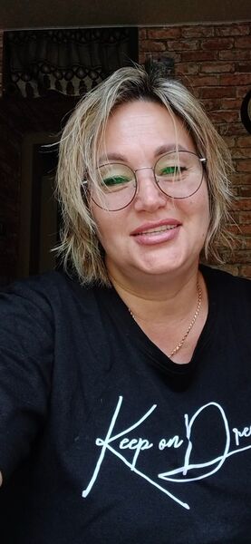  ,   , 50 ,   c 