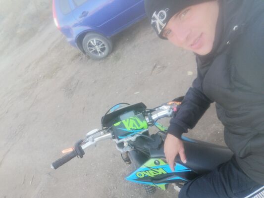  ,   , 29 ,   ,   , c , 