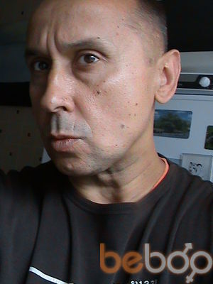 ���������� �����, ���� ������� �����, 56 ���, ������������ ��� ����� � ���������, c�������� ���������