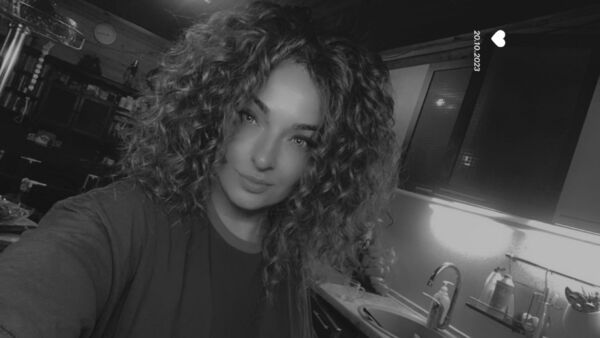  ,   RussianWoman, 38 ,   ,   , c , 