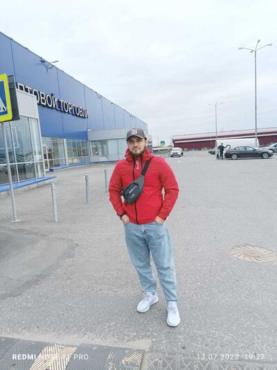  ,   Beka, 30 ,   ,   
