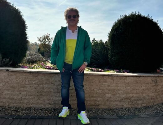  -,   Frank Elvis, 61 ,   ,   , c 