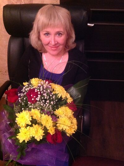  ,   Elena48, 57 ,   ,   , c 