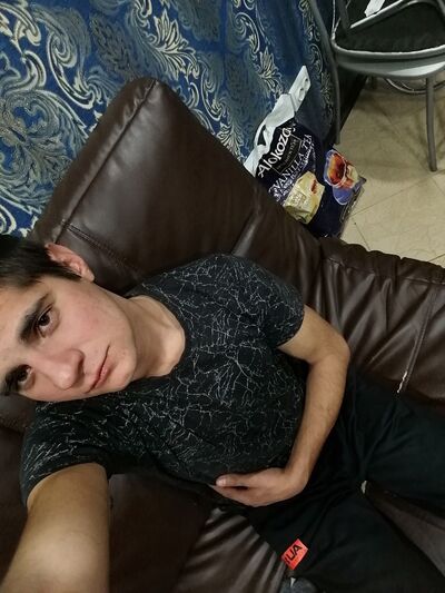  ,   , 25 ,   ,   , c , 