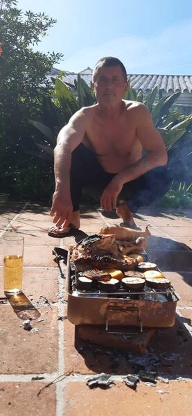  Estepona,   , 60 ,     , c 