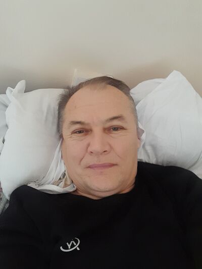  -,   , 47 ,   ,   