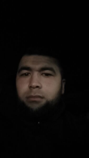  ,   Ali, 31 ,   ,   