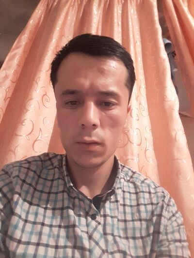  ,   Sabit, 36 ,   