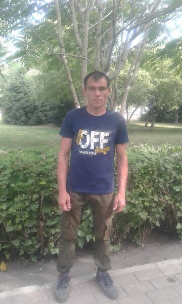  -,   , 40 ,   ,   , c 