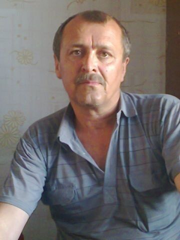  ,   , 64 ,   