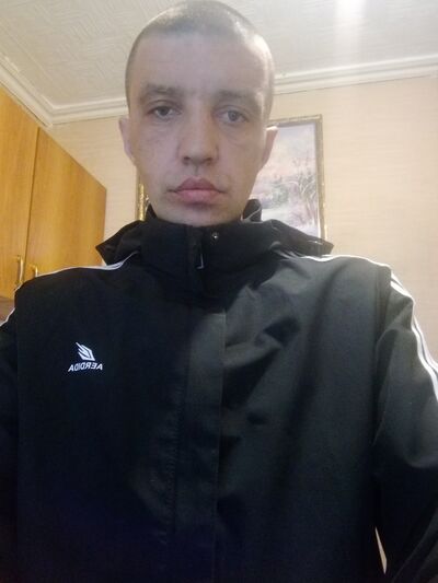  ,   , 42 ,     , c , 