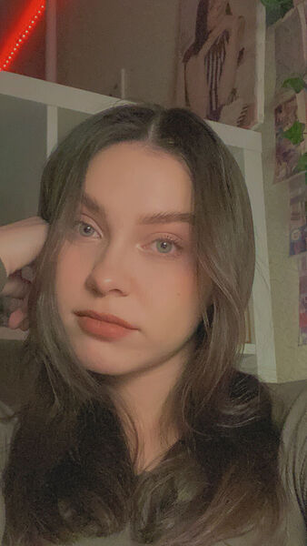  -,   , 21 ,   ,   