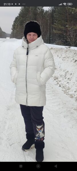  ,   , 50 ,   