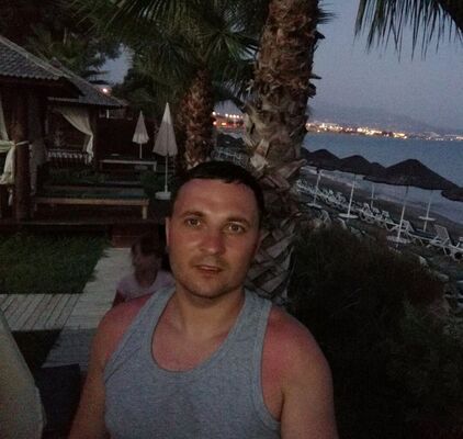  ,   , 43 ,   ,   , 