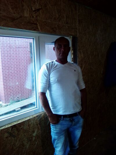  ,   , 50 ,   ,   , c 