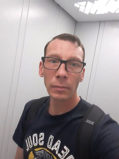  --,   , 43 ,   ,   , c , 