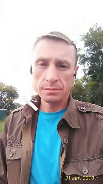  ,   , 51 ,   