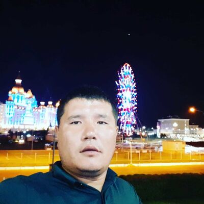  -,   , 36 ,   ,   , c 