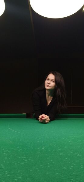  ,   , 33 ,   ,   , 